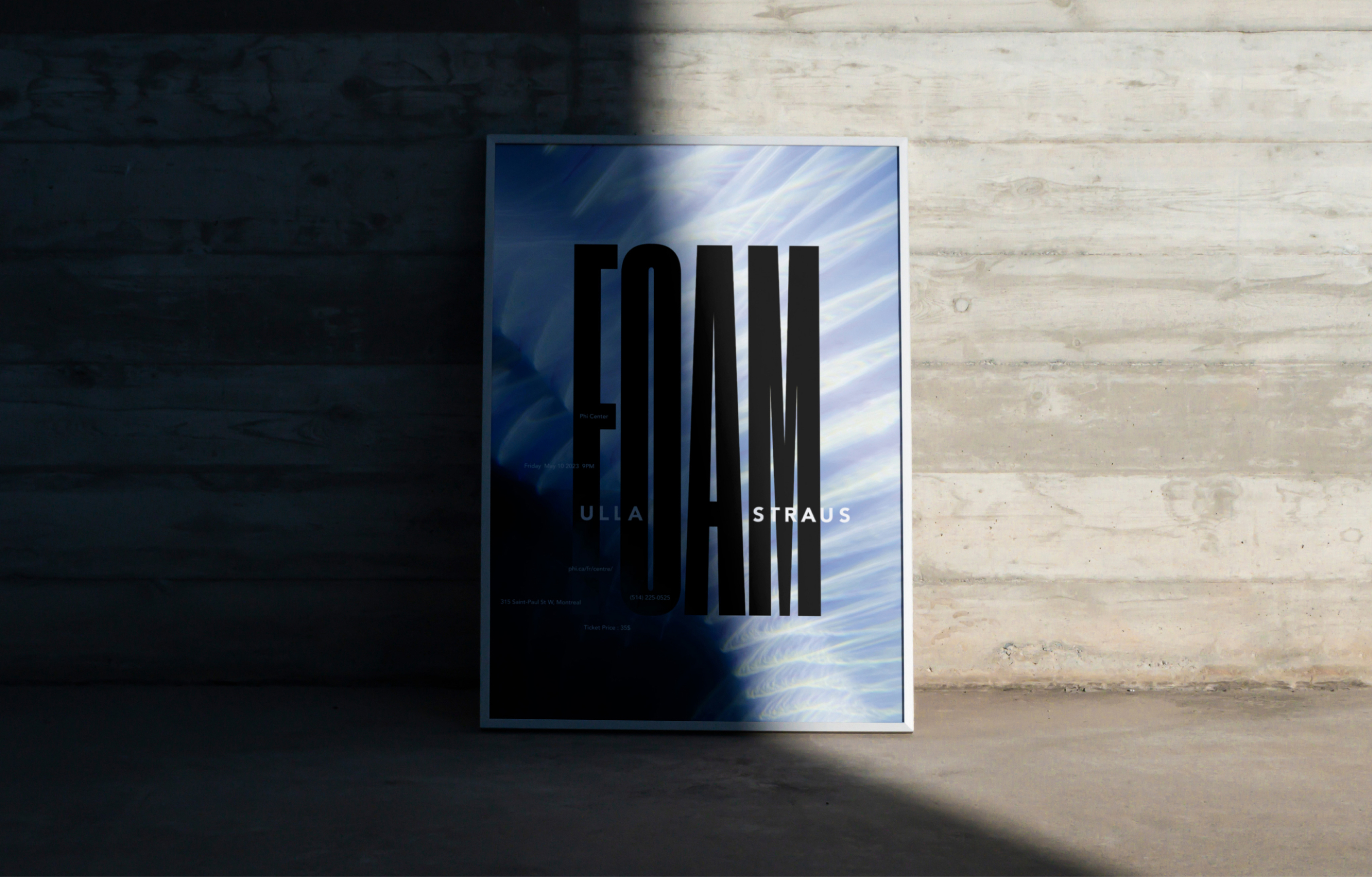 6754fc9b4267b422b56edcea_FOAM